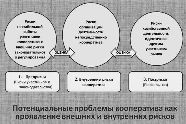Рис. 1.jpg